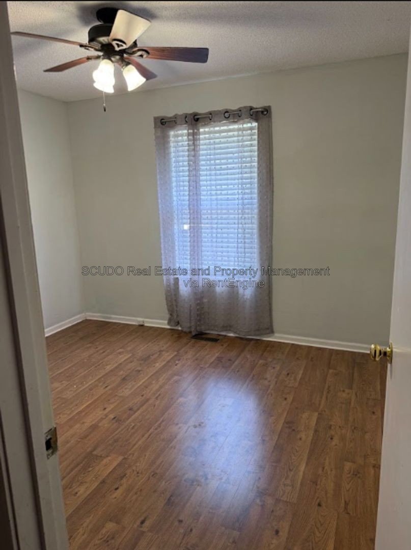 Spacious & Welcoming 4-Bedroom Home with Cozy Charm property image