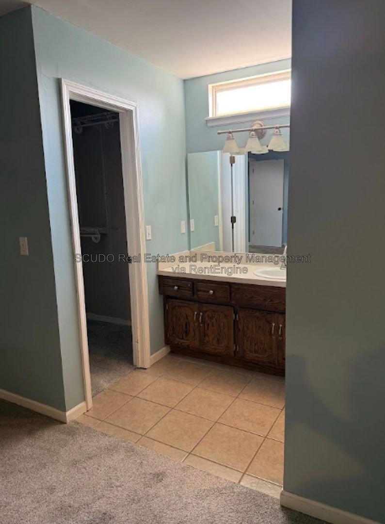 Spacious & Welcoming 4-Bedroom Home with Cozy Charm property image