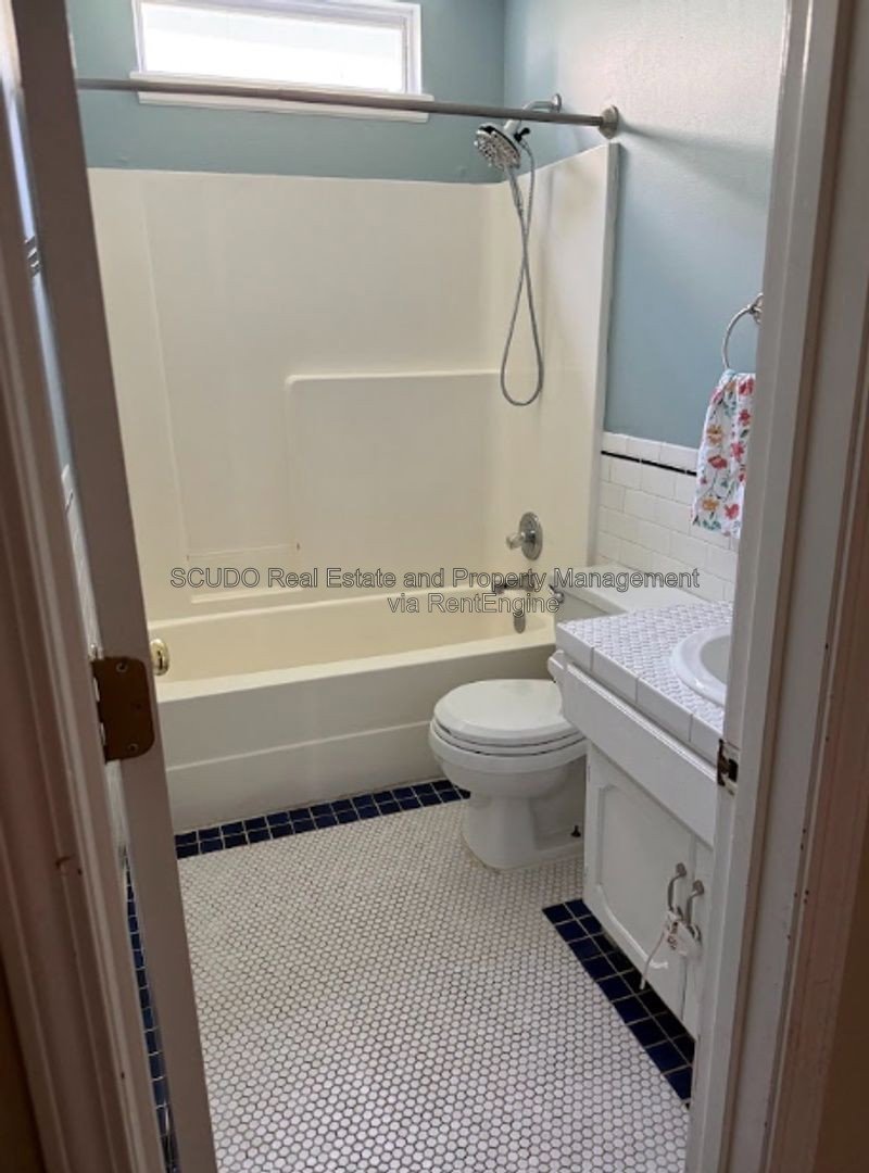 Spacious & Welcoming 4-Bedroom Home with Cozy Charm property image