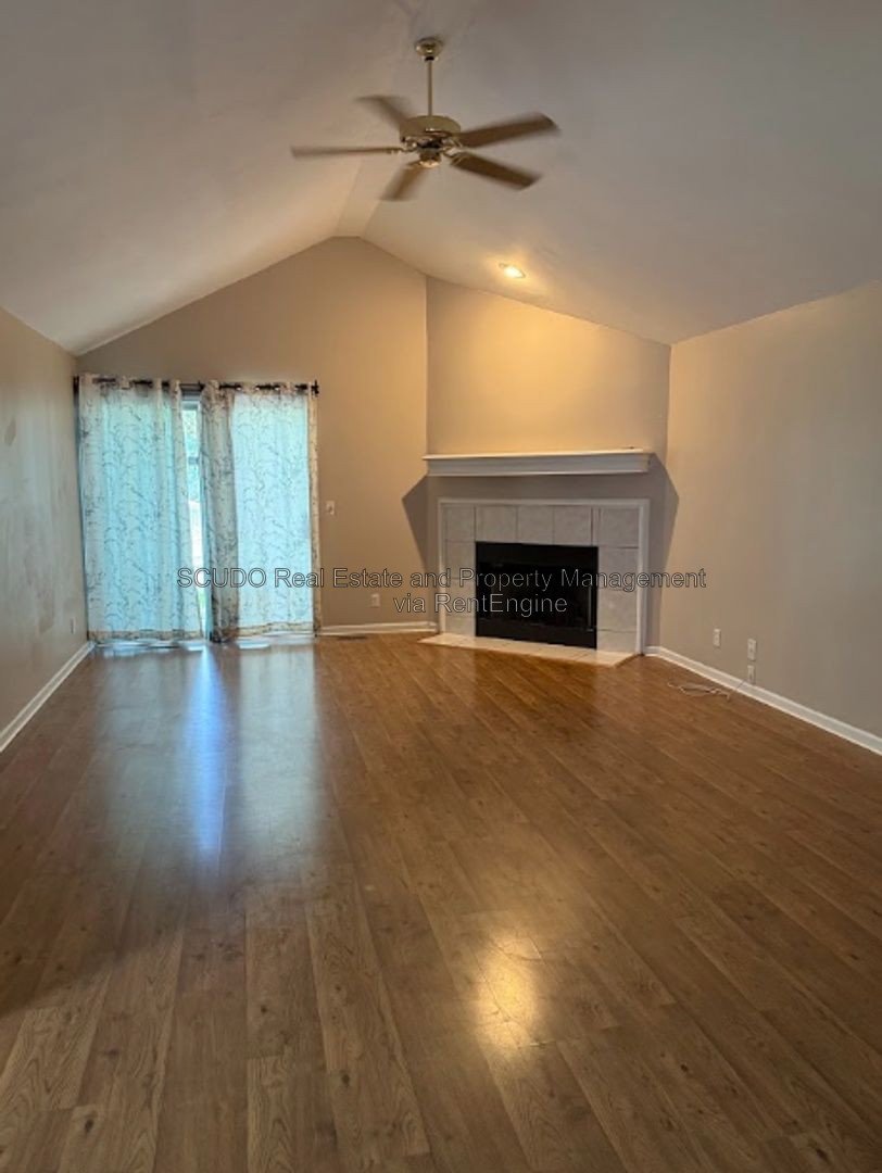 Spacious & Welcoming 4-Bedroom Home with Cozy Charm property image