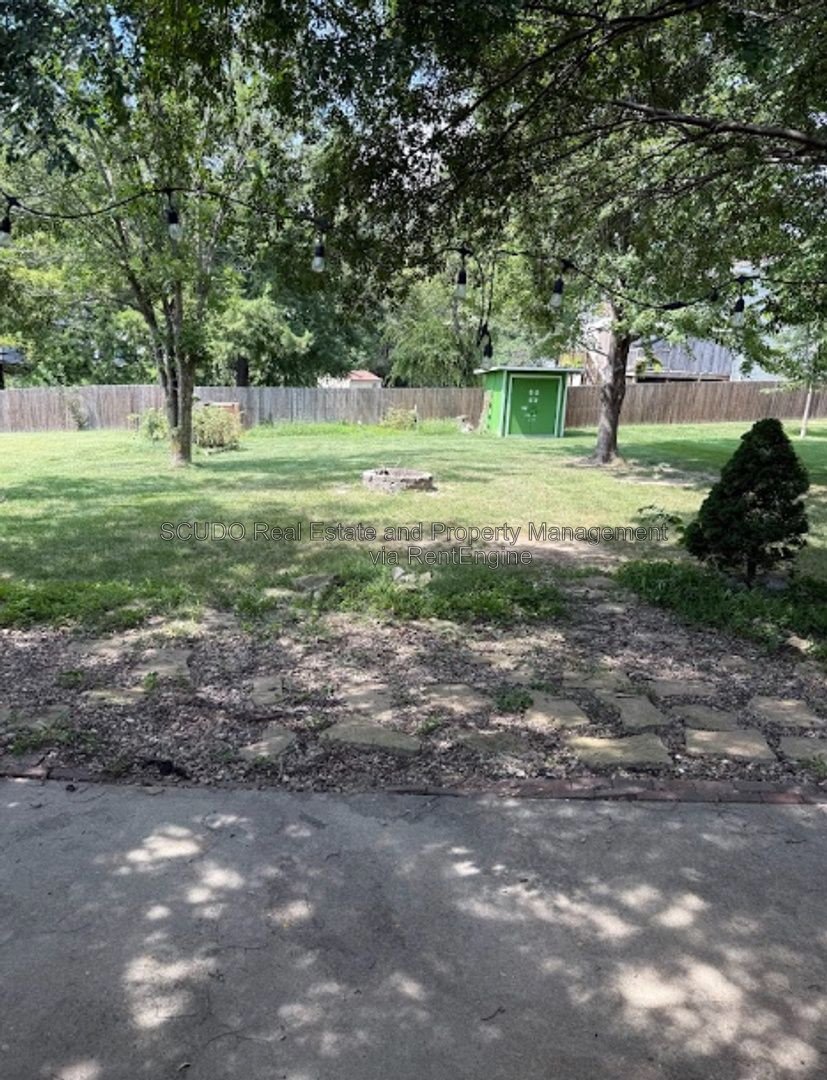 Spacious & Welcoming 4-Bedroom Home with Cozy Charm property image