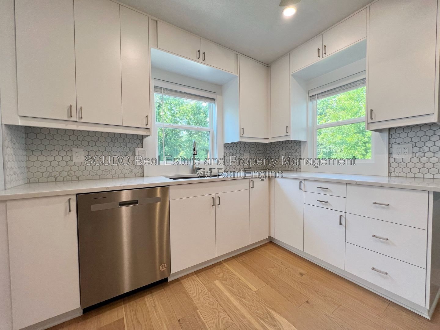 SEE IT NOW: Fully Renovated 4-Bedroom Ranch with Modern Touches and Spacious Yard! property image