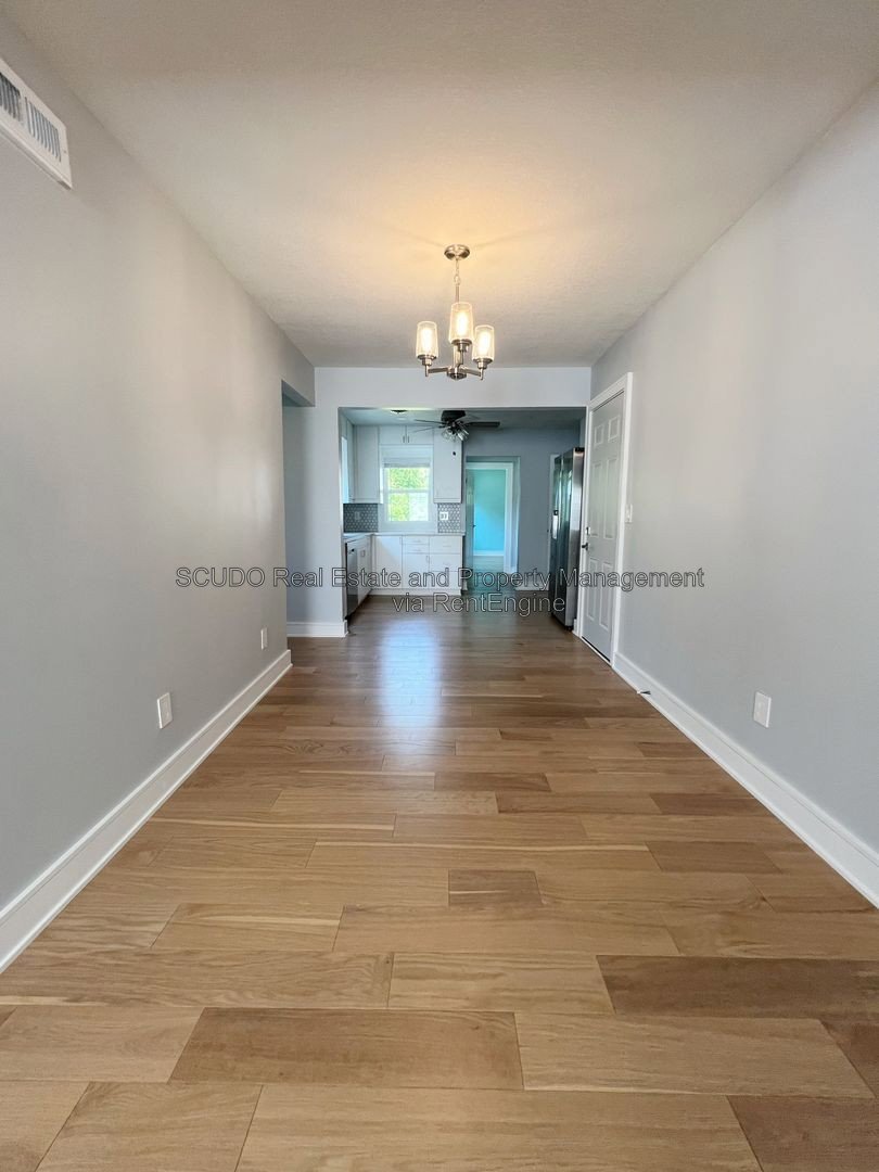SEE IT NOW: Fully Renovated 4-Bedroom Ranch with Modern Touches and Spacious Yard! property image