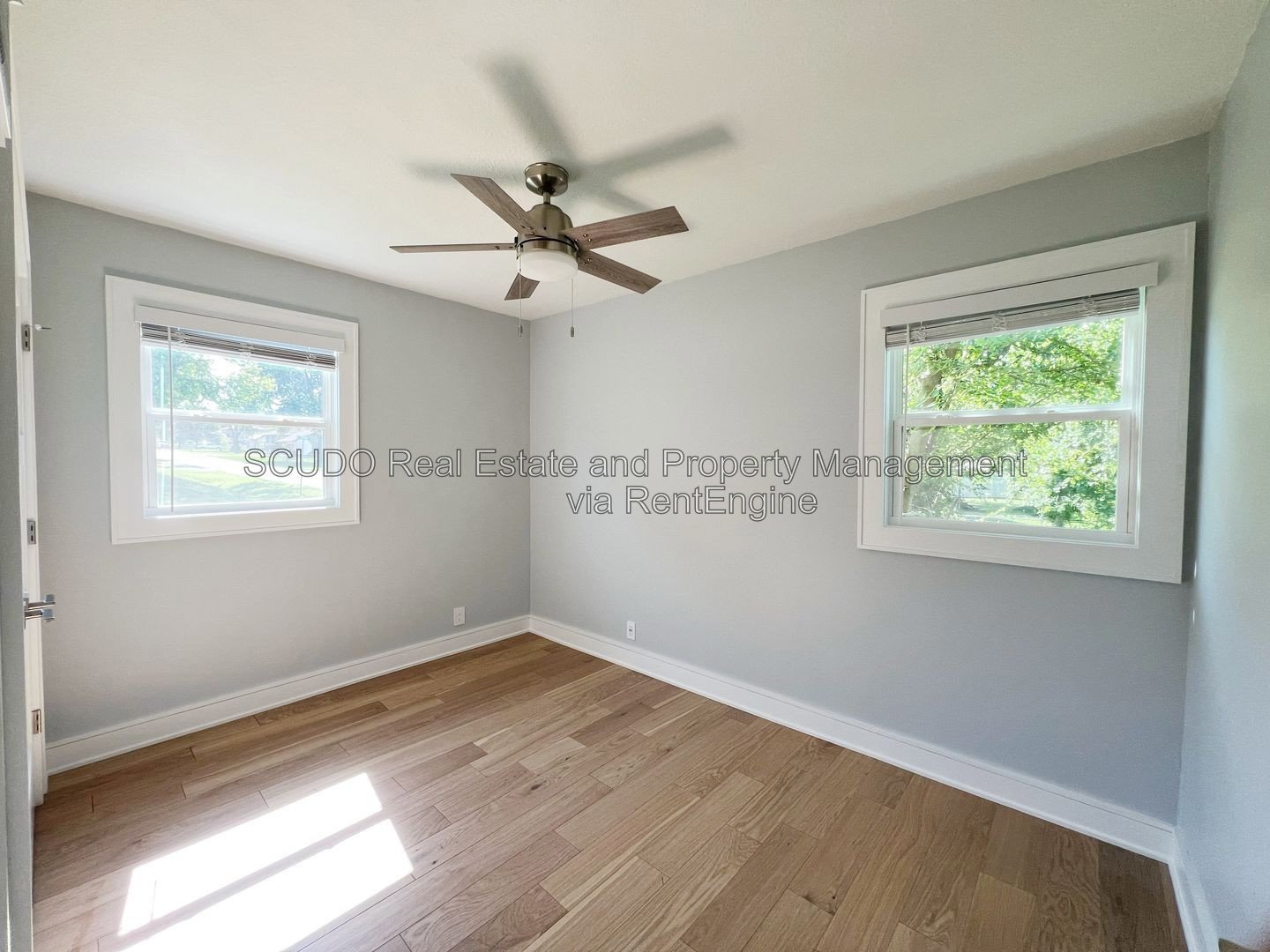 SEE IT NOW: Fully Renovated 4-Bedroom Ranch with Modern Touches and Spacious Yard! property image