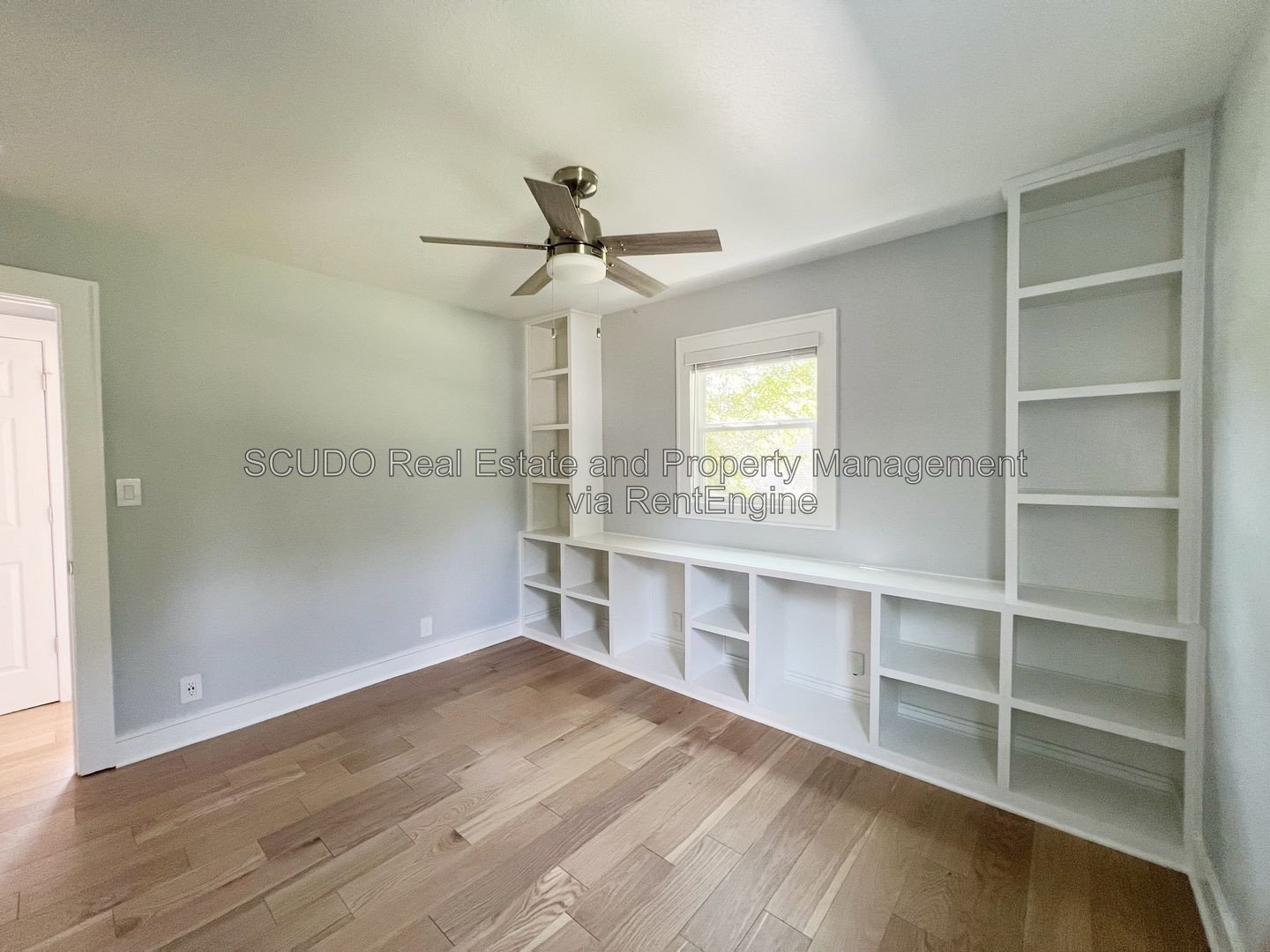 SEE IT NOW: Fully Renovated 4-Bedroom Ranch with Modern Touches and Spacious Yard! property image