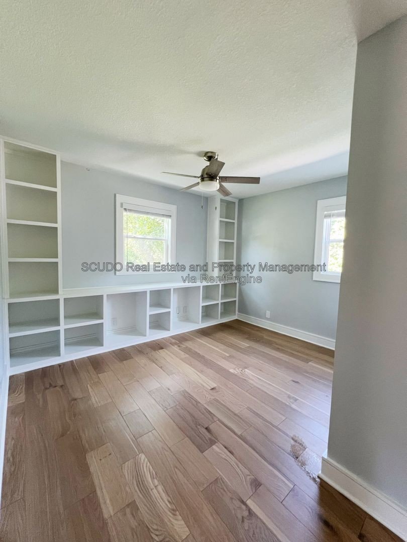 SEE IT NOW: Fully Renovated 4-Bedroom Ranch with Modern Touches and Spacious Yard! property image