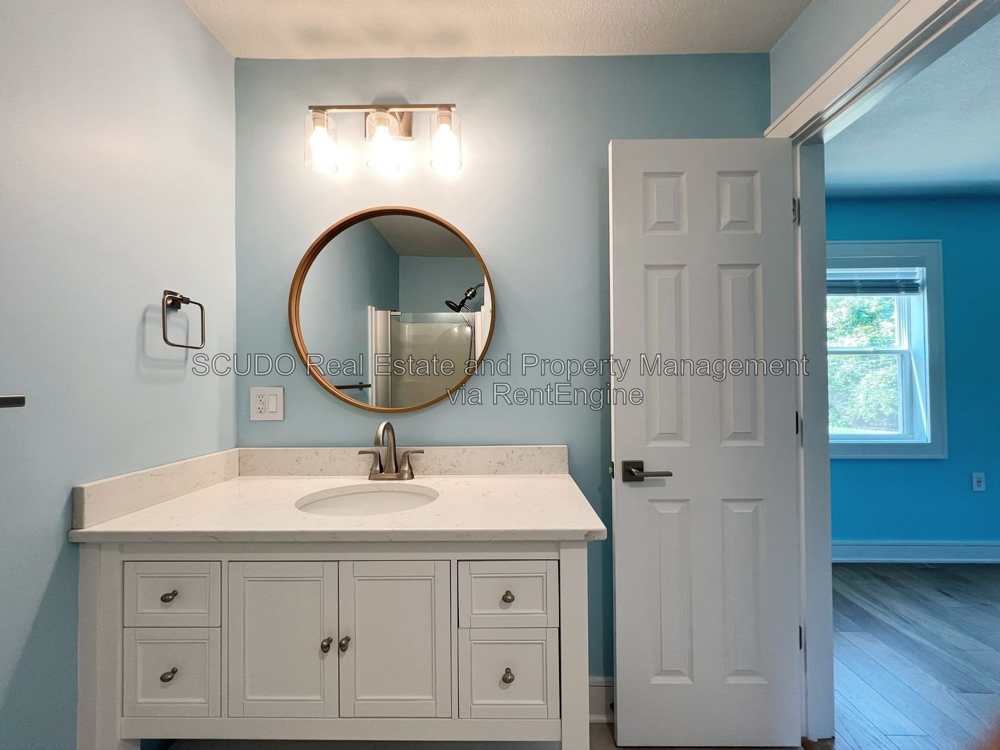 SEE IT NOW: Fully Renovated 4-Bedroom Ranch with Modern Touches and Spacious Yard! property image