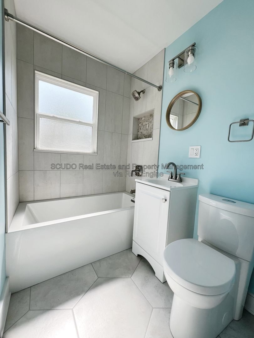 SEE IT NOW: Fully Renovated 4-Bedroom Ranch with Modern Touches and Spacious Yard! property image