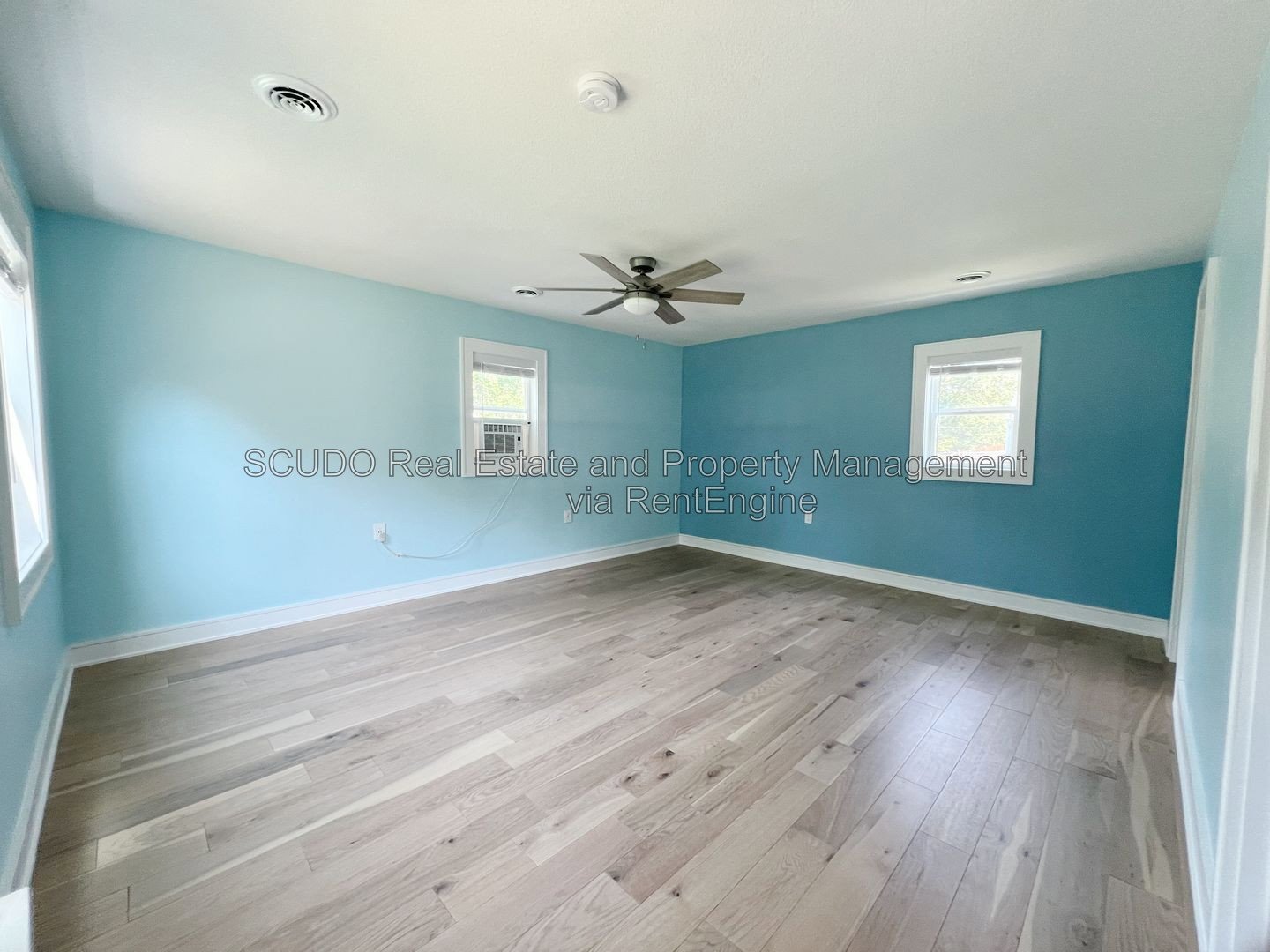 SEE IT NOW: Fully Renovated 4-Bedroom Ranch with Modern Touches and Spacious Yard! property image