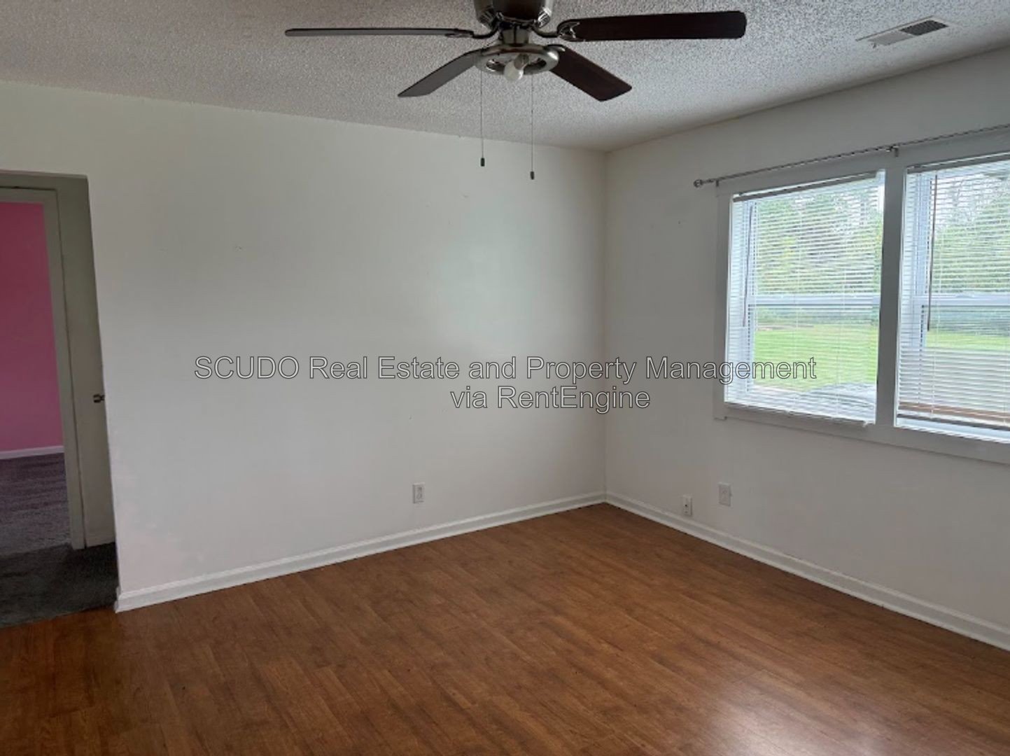 Cozy & Comfortable 1-Bedroom Apartment property image