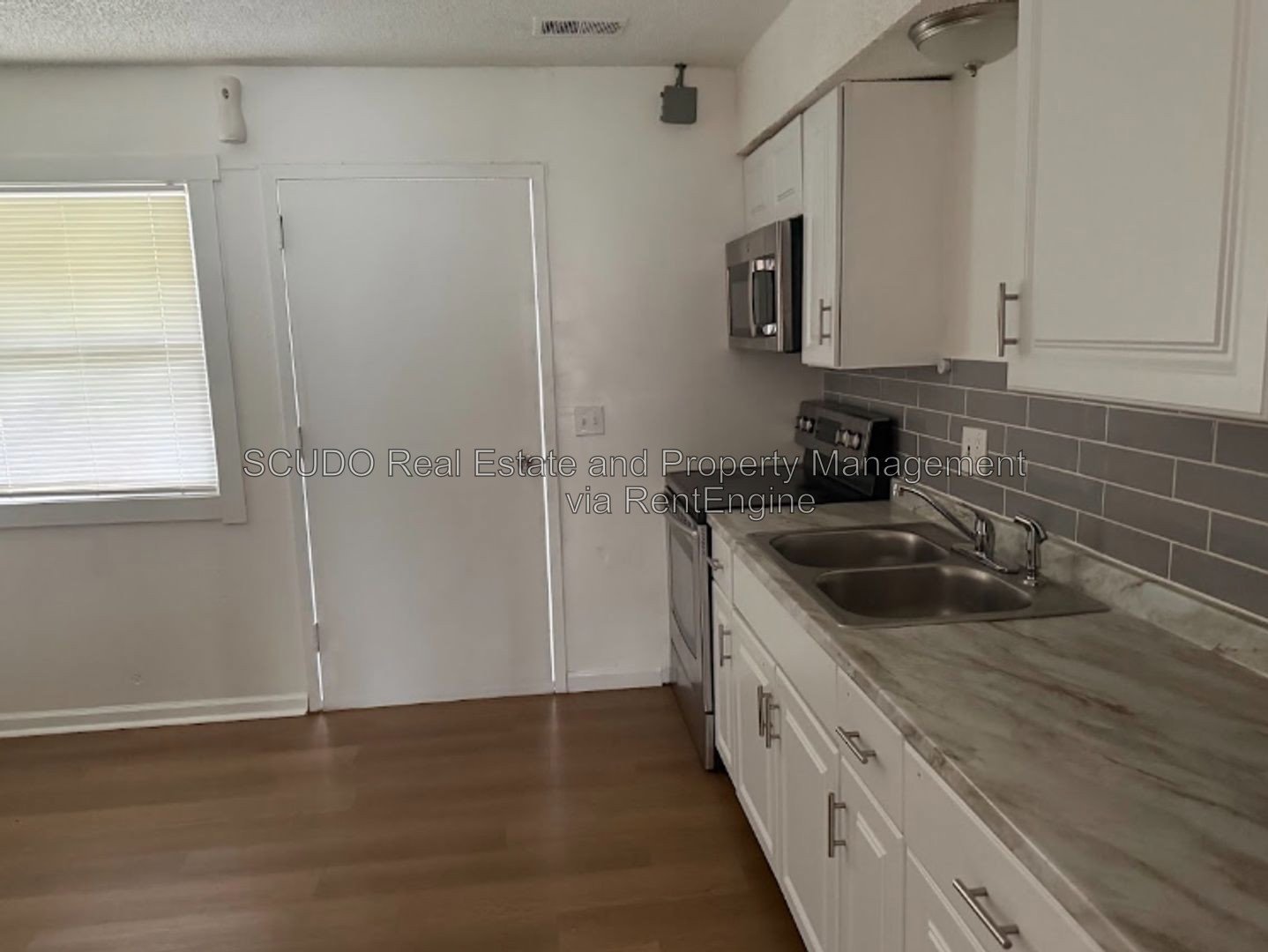Cozy & Comfortable 1-Bedroom Apartment property image