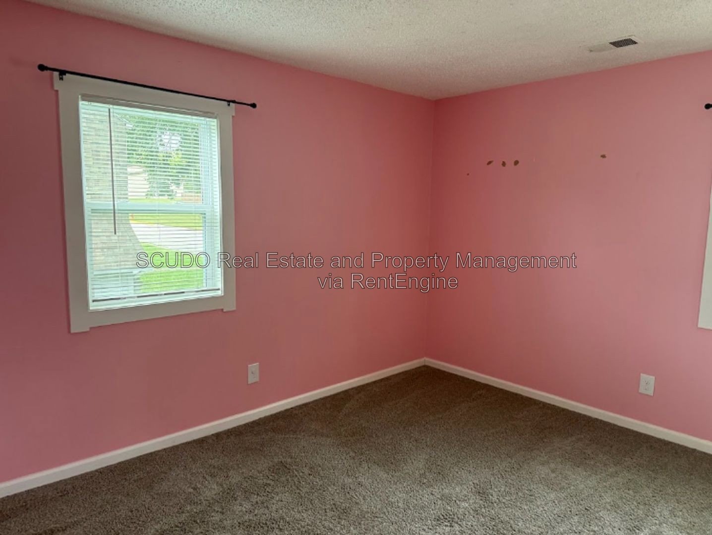 Cozy & Comfortable 1-Bedroom Apartment property image