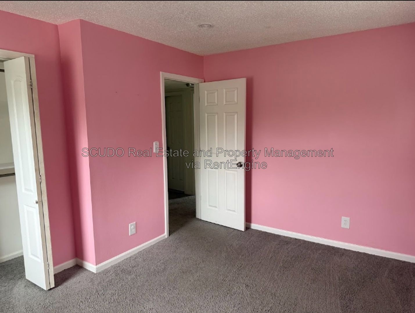 Cozy & Comfortable 1-Bedroom Apartment property image