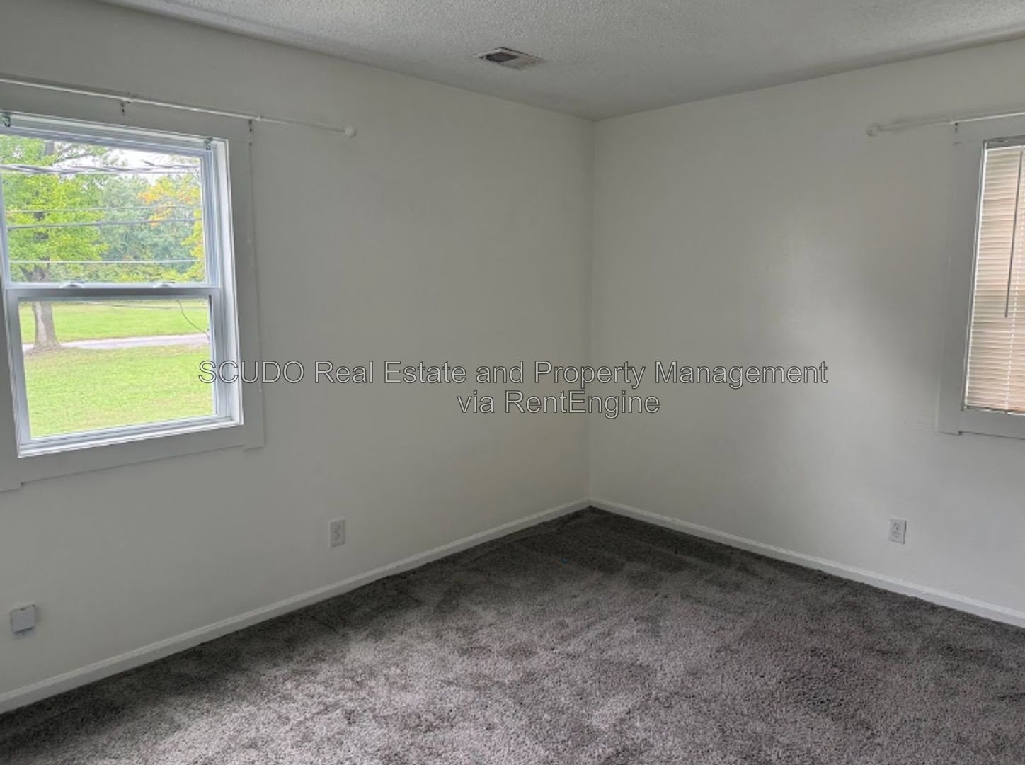 Cozy & Comfortable 1-Bedroom Apartment property image
