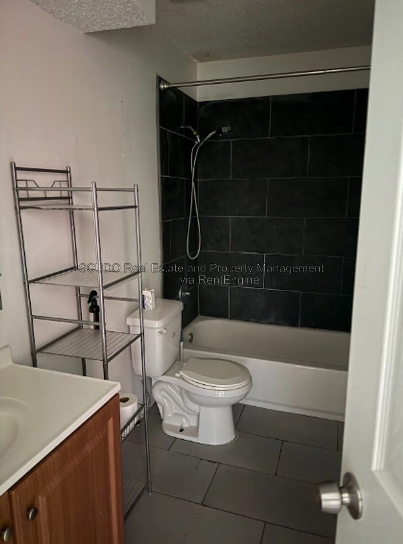 Cozy & Comfortable 1-Bedroom Apartment property image