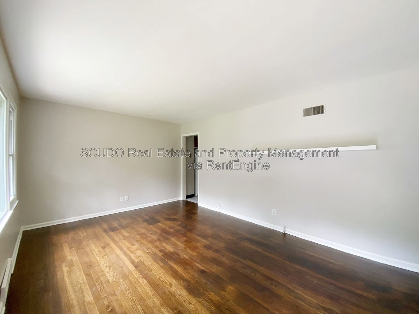 Cozy 2-Bedroom Home with Fresh Updates & Spacious Yard! property image