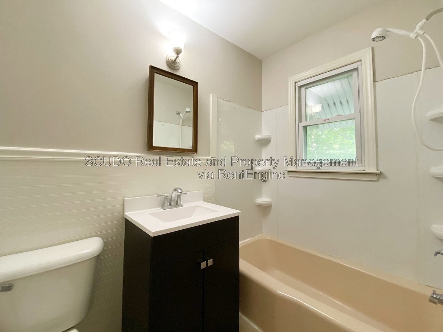 Cozy 2-Bedroom Home with Fresh Updates & Spacious Yard! property image