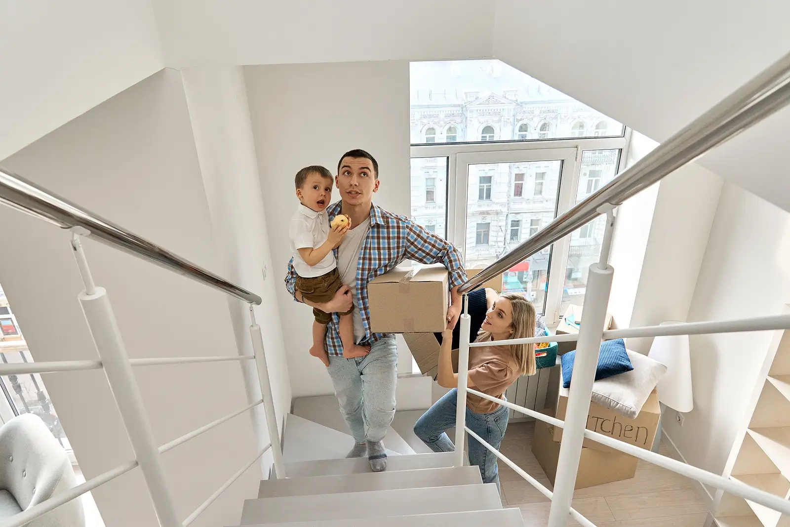Red Flags to Watch for When Leasing to New Tenants in Kansas City