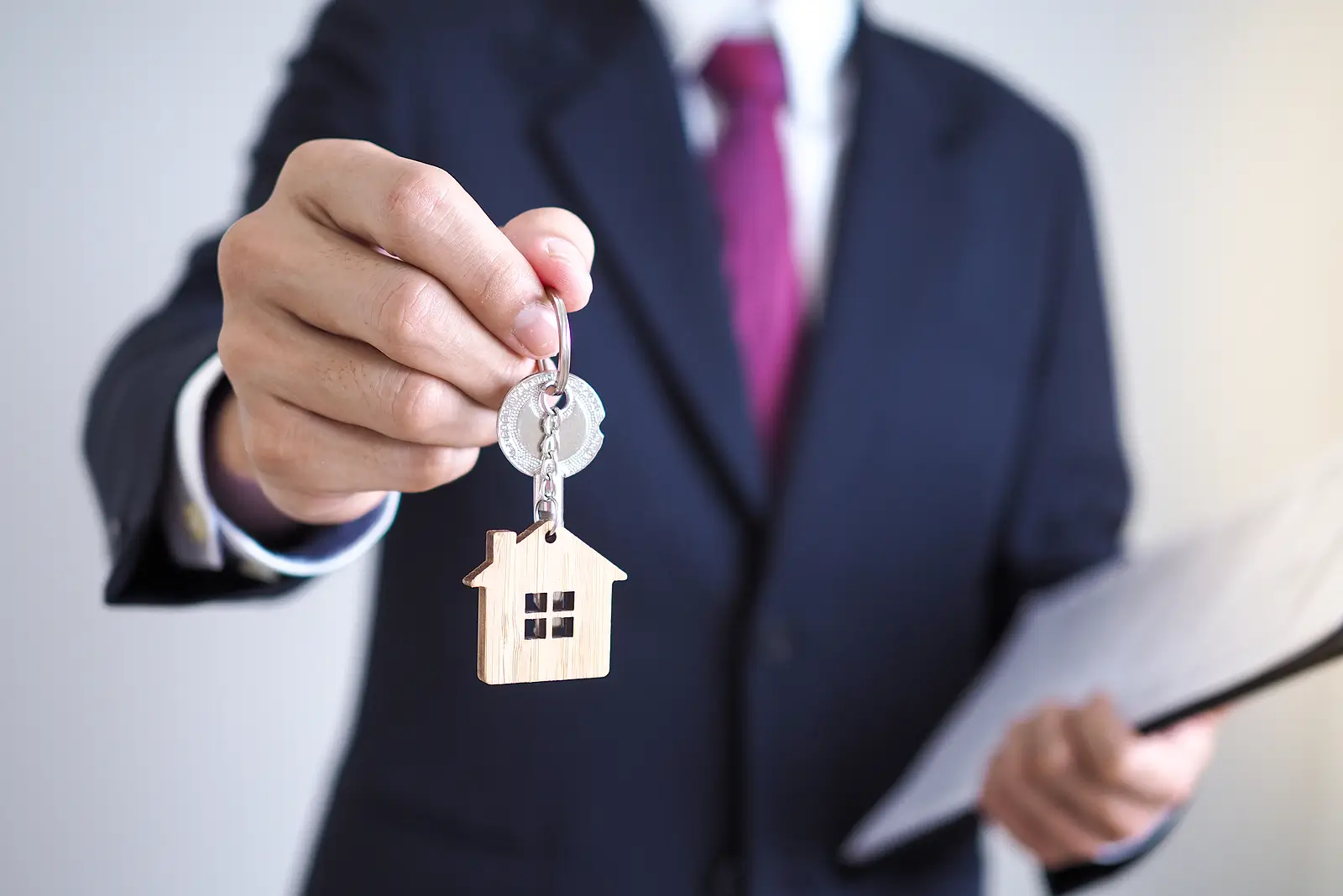 Do You Really Need a Property Manager for Just One Rental in Kansas City?