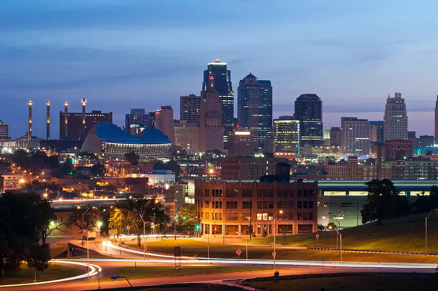 Why SCUDO Stands Out in Kansas City’s Property Management Market