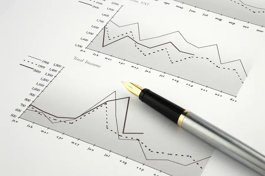 Financial Reporting for Kansas City Rentals: Giving Landlords Peace of Mind